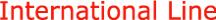 C^[iViC