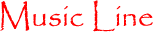 ACeB[irL[~[WbNC